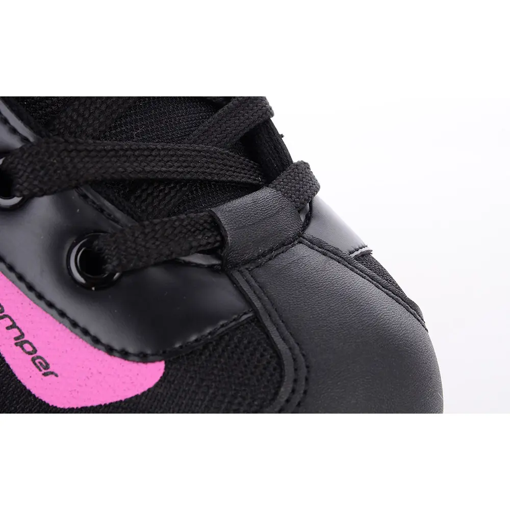 Коньки хоккейные Tempish мод. TEMPER LADY (р-р 40) 17