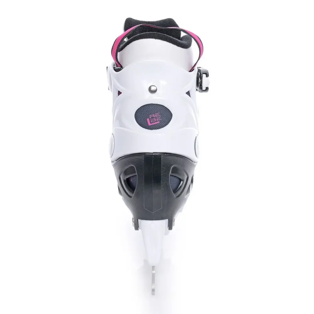 Коньки фигурные Tempish мод. „REBEL ICE ONE PRO GIRL" (регулир. р-р 33-36) 16