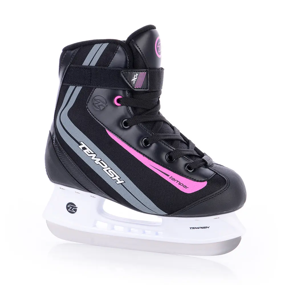 Коньки хоккейные Tempish мод. TEMPER LADY (р-р 39) 3