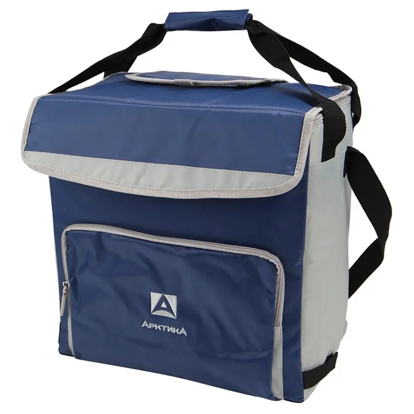 Термосумка Арктика 3000-30 30 литров, blue 30 blue 1