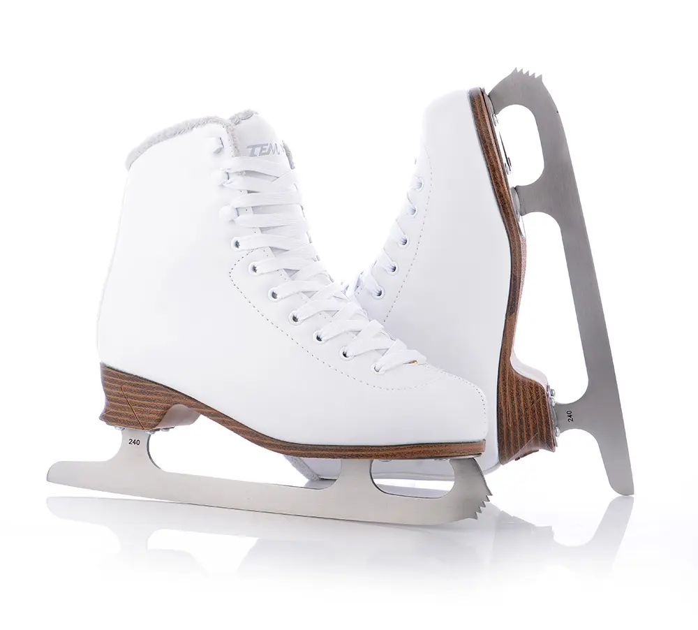 Коньки фигурные Tempish мод. „AMELIA”, (р-р 40) 13
