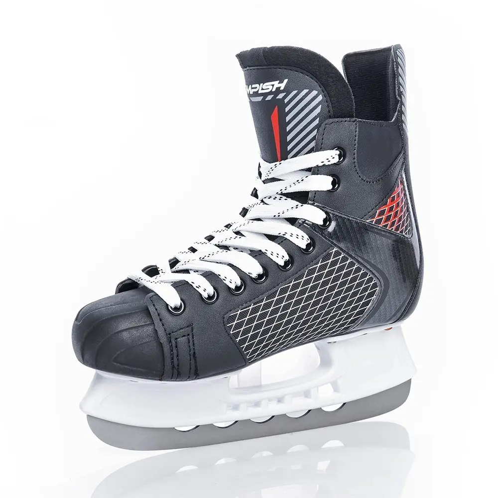 Коньки хоккейные Tempish мод. „ULTIMATE SH 40” (р-р 40) 10