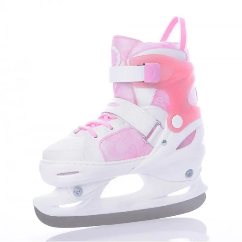 Коньки фигурные Tempish мод. „JOY ICE GIRL” (регулир. р-р 30-33) 4