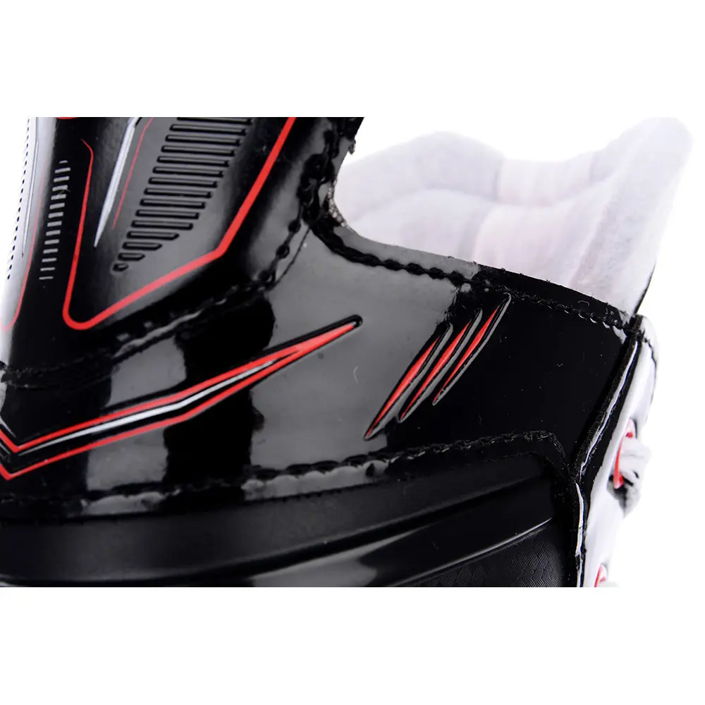 Коньки хоккейные Tempish мод. VOLT-S Junior (р-р 37) 20