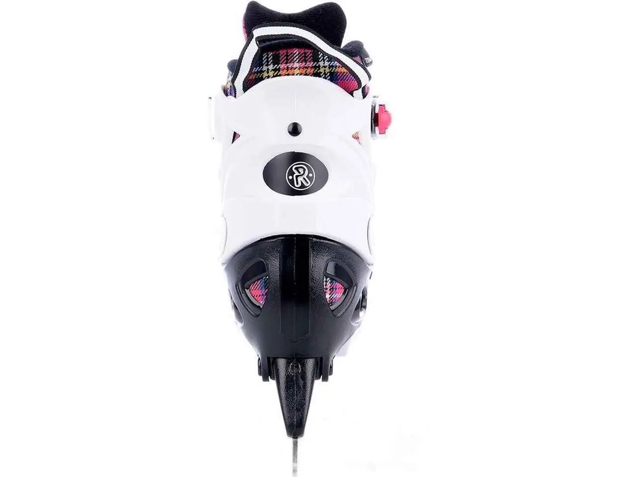 Коньки фигурные Tempish мод. „REBEL ICE T GIRL", (регулир. р-р 29-32) 8