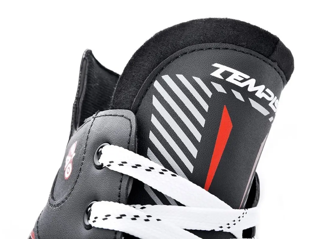 Коньки хоккейные Tempish мод. „ULTIMATE SH 40” (р-р 38) 8