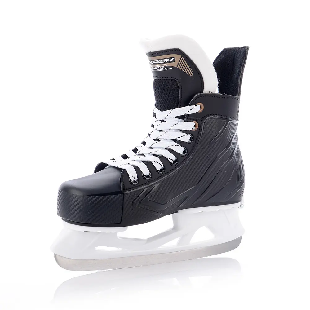 Коньки хоккейные Tempish мод. „FS3” (регулир. р-р 35-38) 5