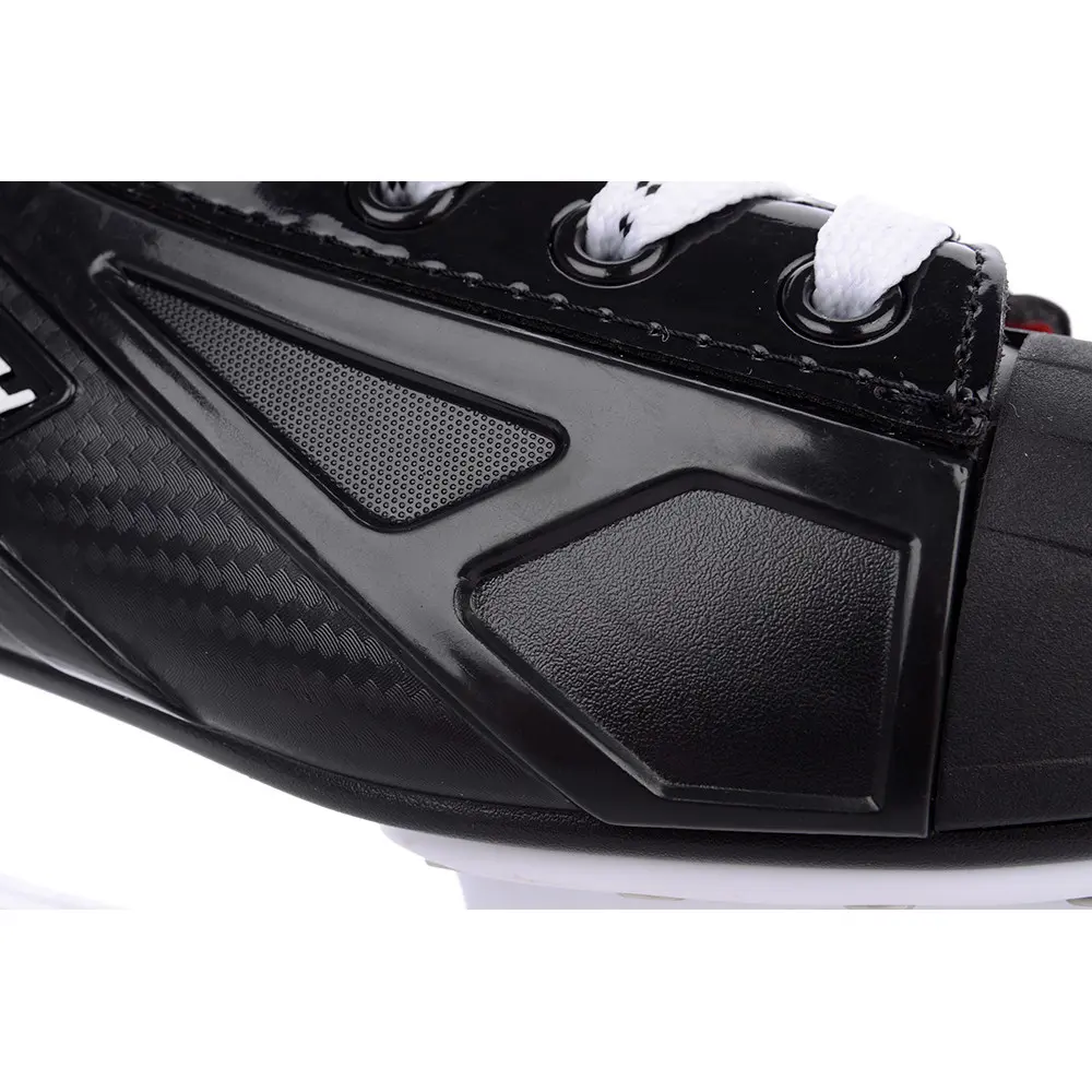 Коньки хоккейные Tempish мод. VOLT-S Junior (р-р 37) 15