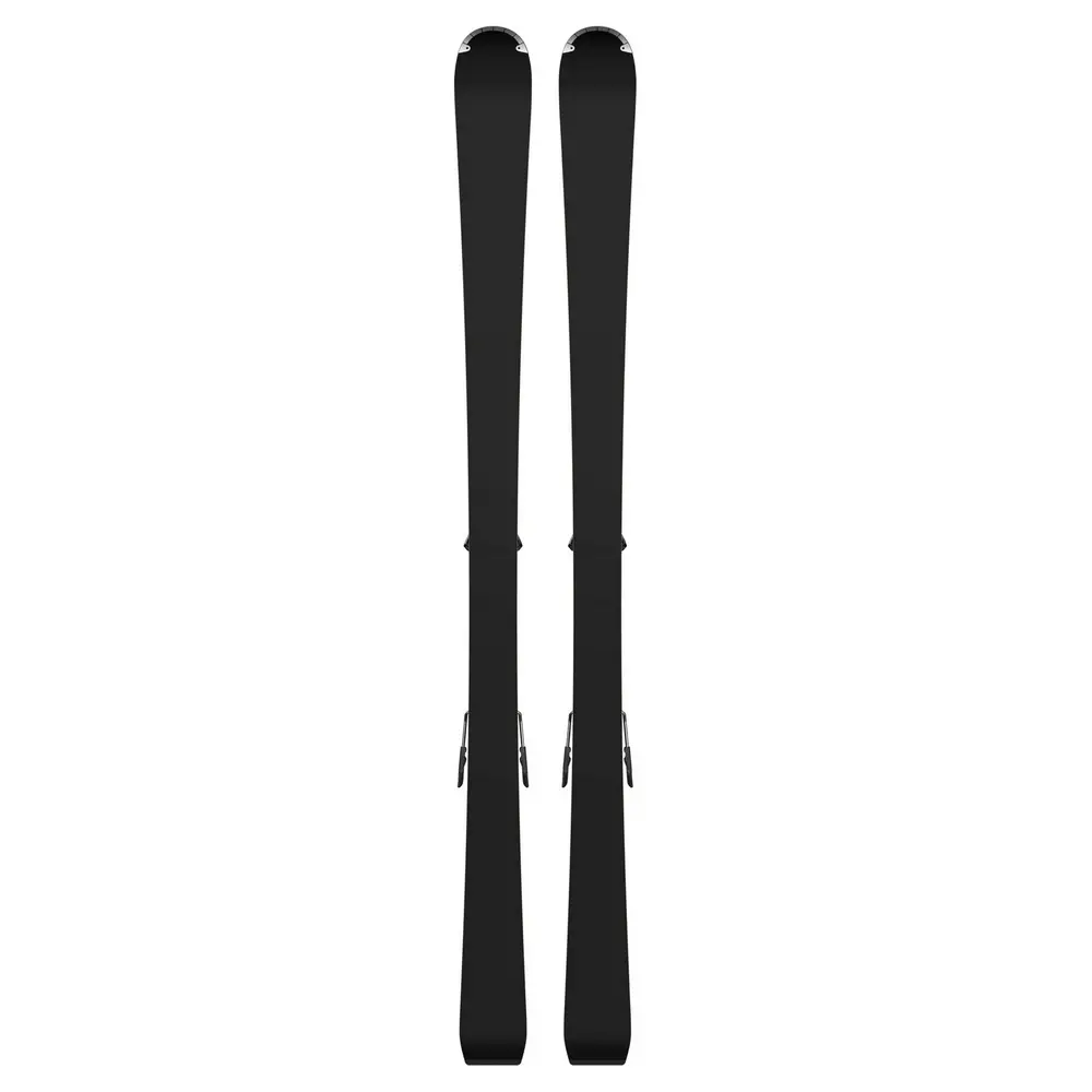 Горные лыжи Atomic Wms Cloud C9 Revoshock Light & M 10 GW 150 black 2