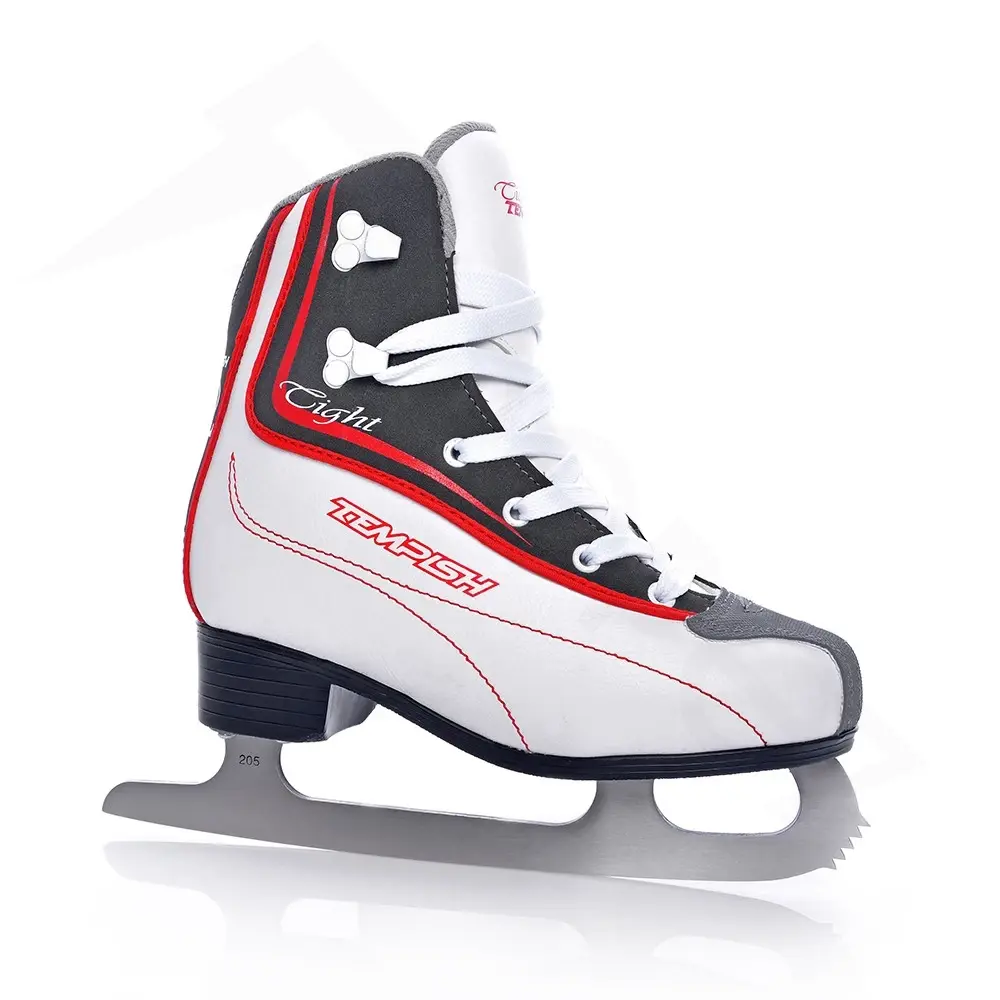 Коньки фигурные Tempish мод. „RENTAL TIGHT GIRL", (р-р 30) 1