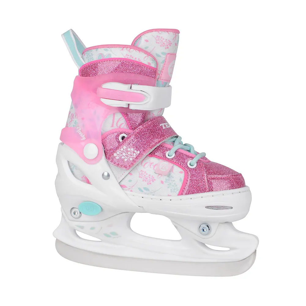 Коньки Tempish мод. „ICE SKY GIRL”, (р-р 30-33) 1