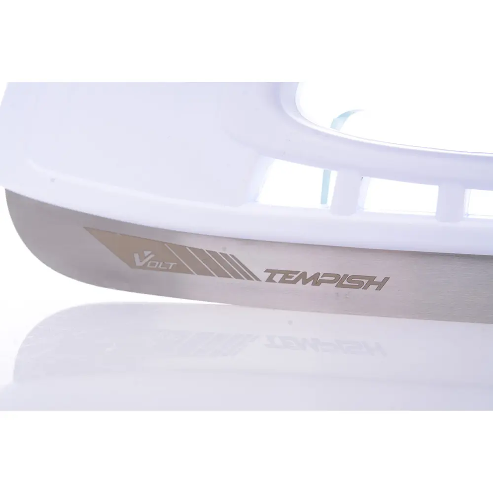 Коньки хоккейные Tempish мод. VOLT-PRO (р-р 42) 14