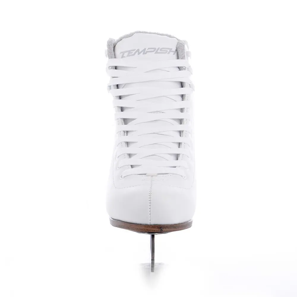 Коньки фигурные Tempish мод. „AMELIA”, (р-р 36) 7