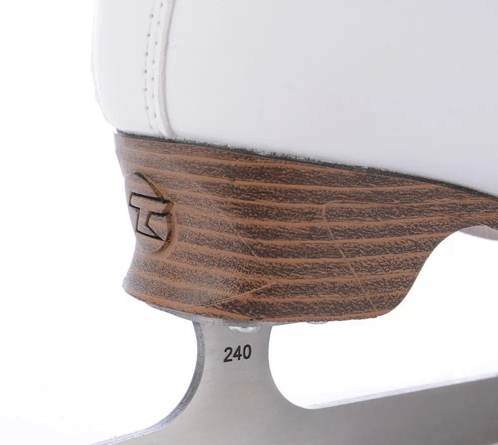 Коньки фигурные Tempish мод. „AMELIA”, (р-р 40) 10