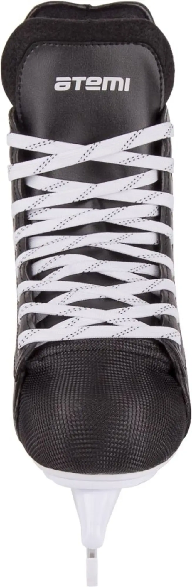 Коньки хоккейные Atemi AHSK01 Race (р.44) 1