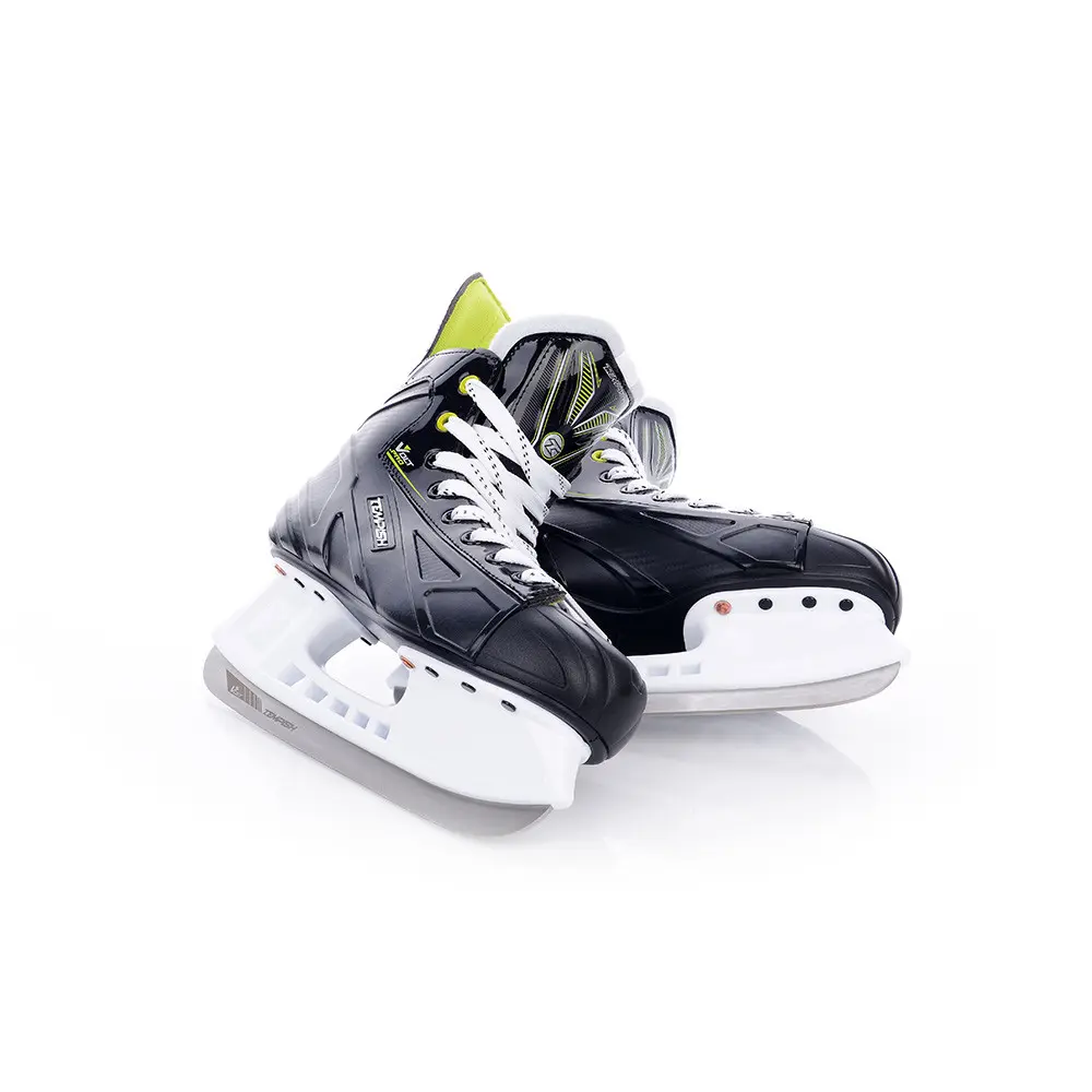 Коньки хоккейные Tempish мод. VOLT-PRO (р-р 40) 9