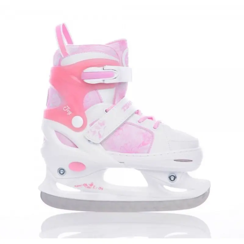 Коньки фигурные Tempish мод. „JOY ICE GIRL” (регулир. р-р 30-33) 8