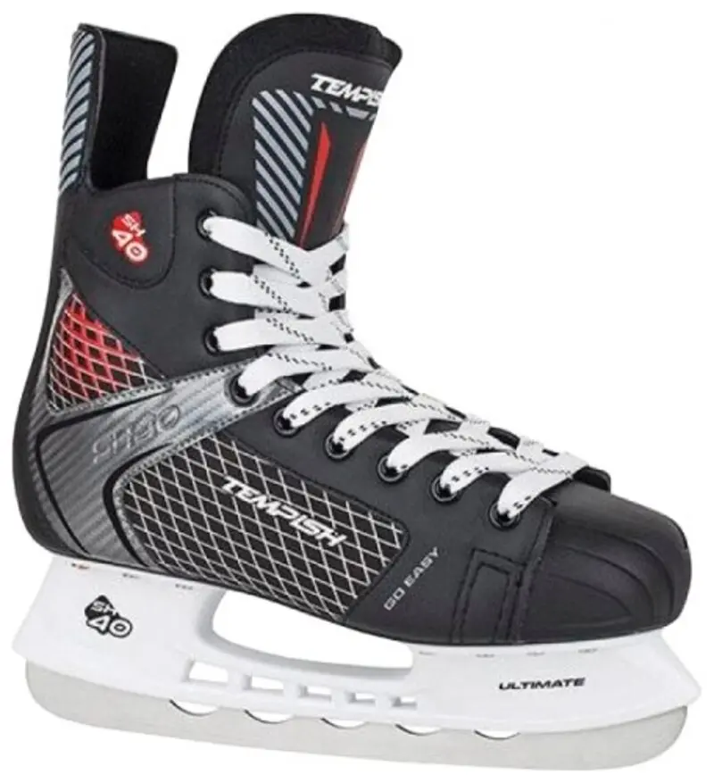 Коньки хоккейные Tempish мод. „ULTIMATE SH 40” (р-р 38) 12