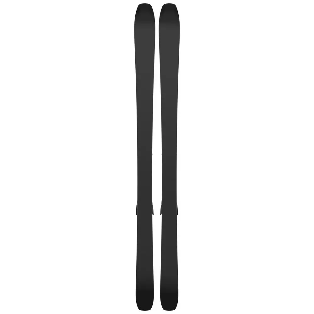 Горные лыжи Atomic Maverick 86 C & STRIVE 12 GW 176 dark green/black 3