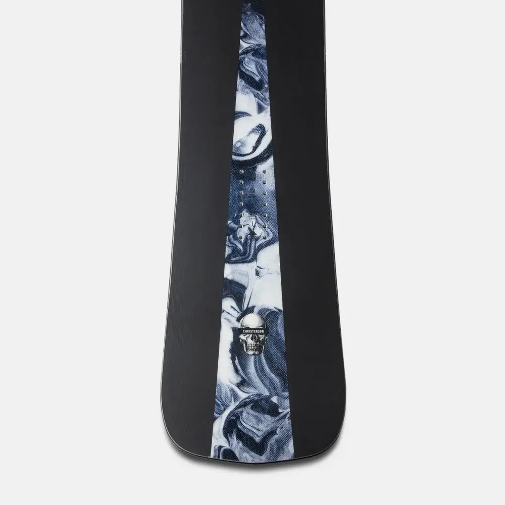 Сноуборд Jones Snowboards Mind Expander 2024-2025 (р.162) 5