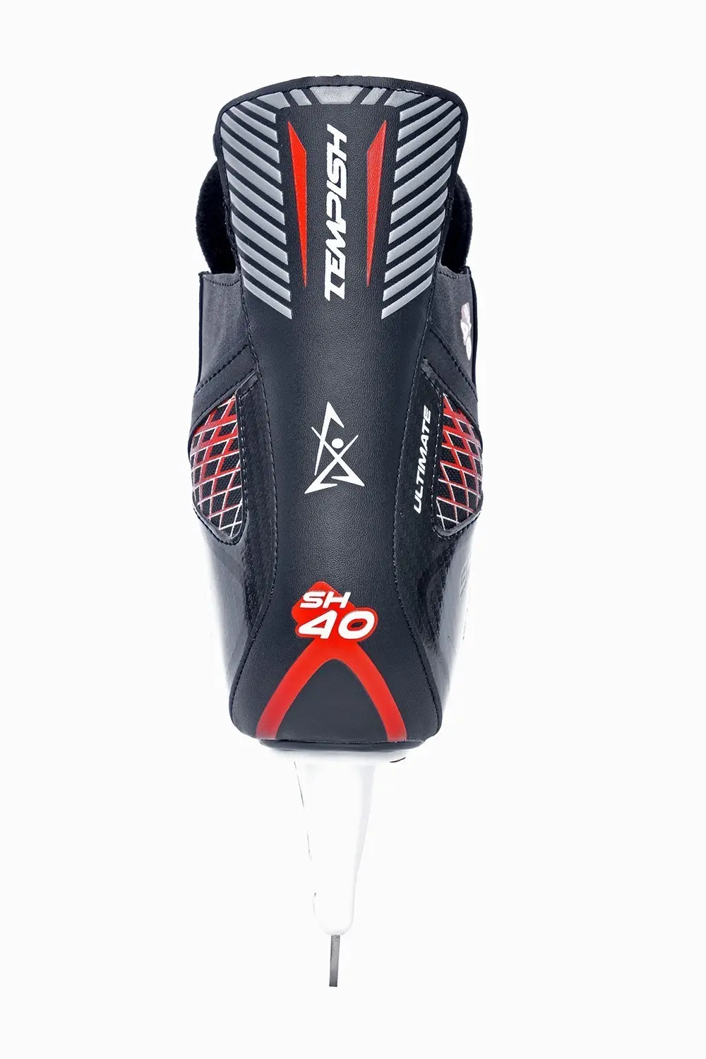 Коньки хоккейные Tempish мод. „ULTIMATE SH 40” (р-р 38) 3