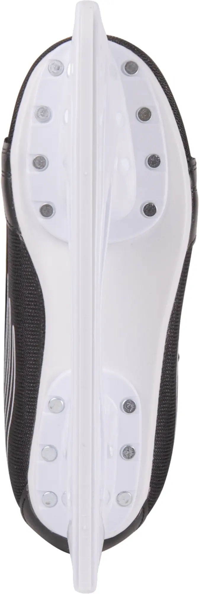 Коньки хоккейные Atemi AHSK01 Race (р.44) 5