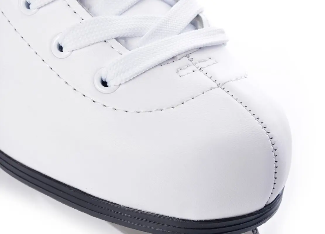 Коньки фигурные Tempish мод. „DREAM”, white, (р-р 33) 1