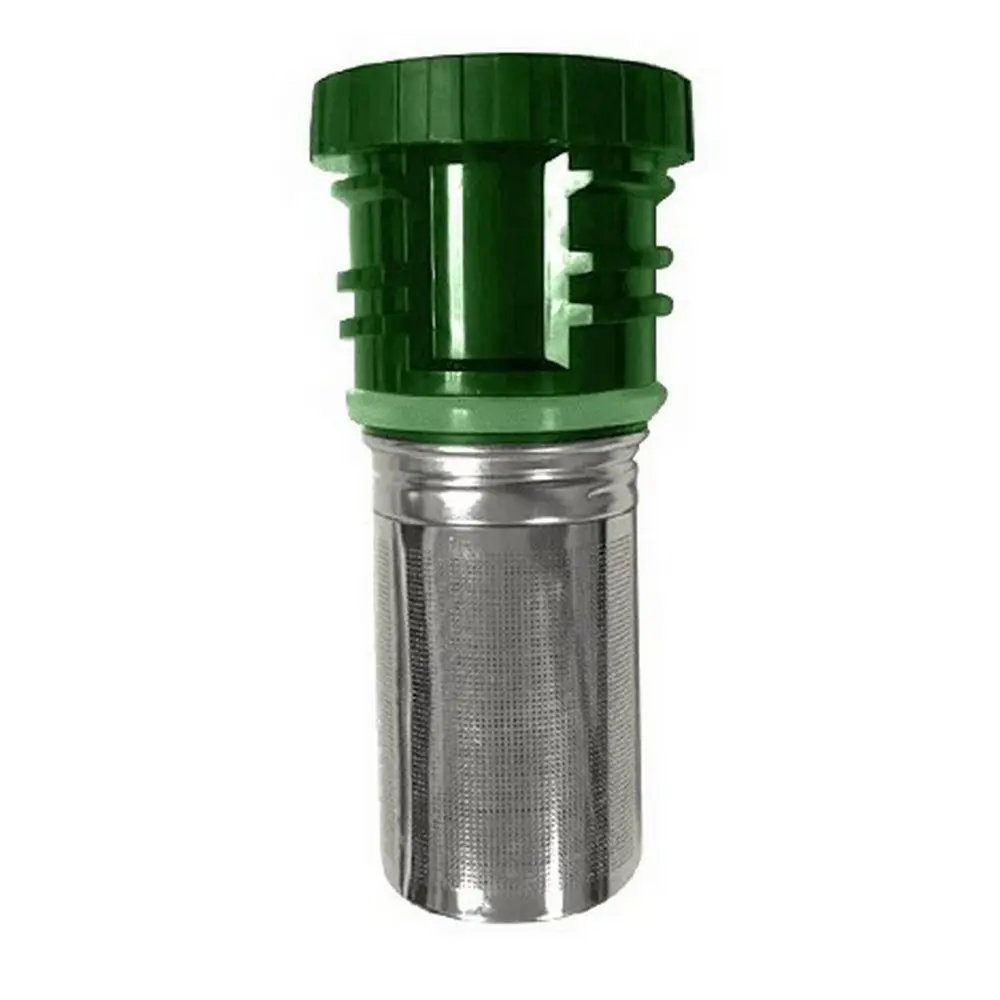 Термос Арктика 106-1200C питьевой с ситечком, green 1.2 green 2