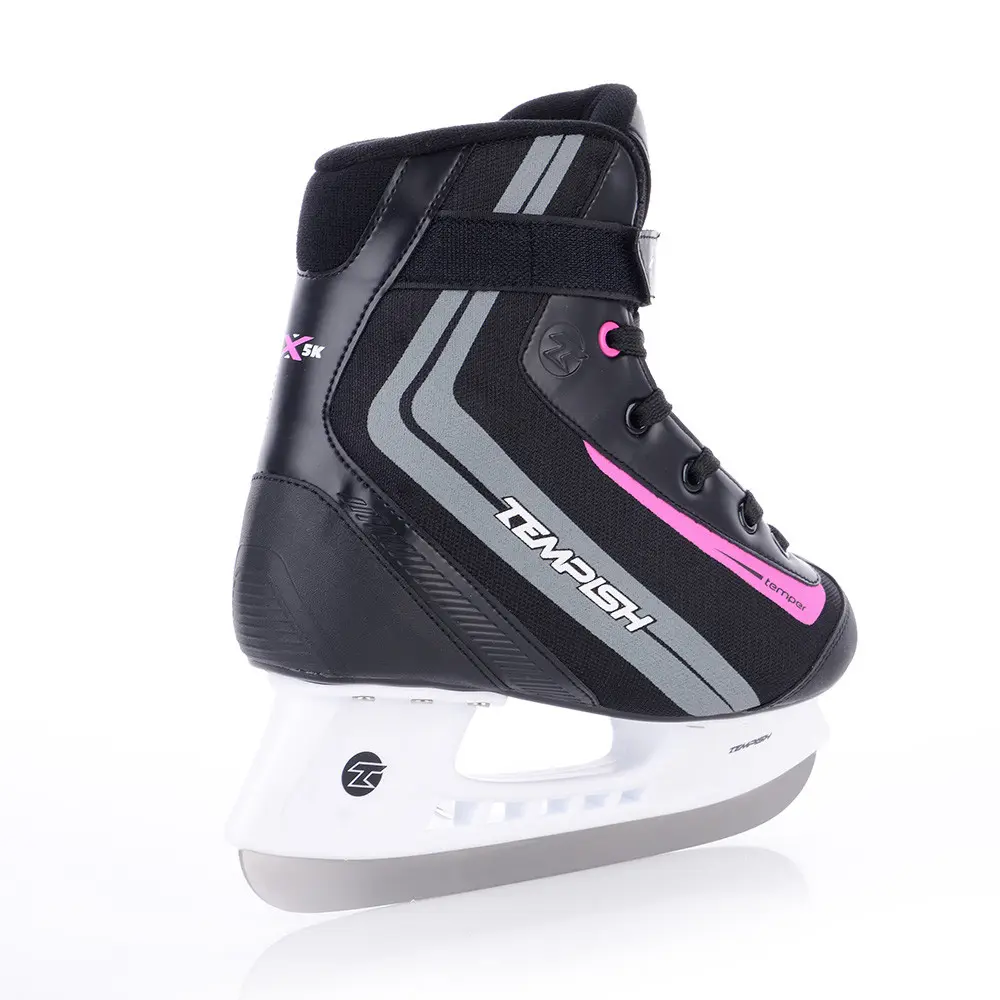 Коньки хоккейные Tempish мод. TEMPER LADY (р-р 39) 5