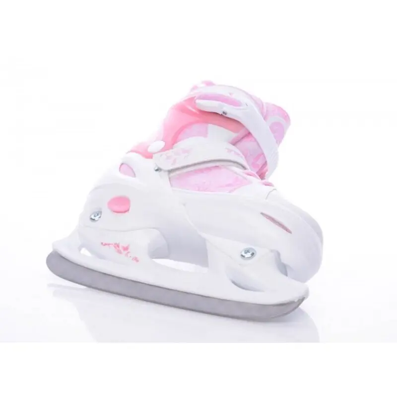 Коньки фигурные Tempish мод. „JOY ICE GIRL” (регулир. р-р 30-33) 3