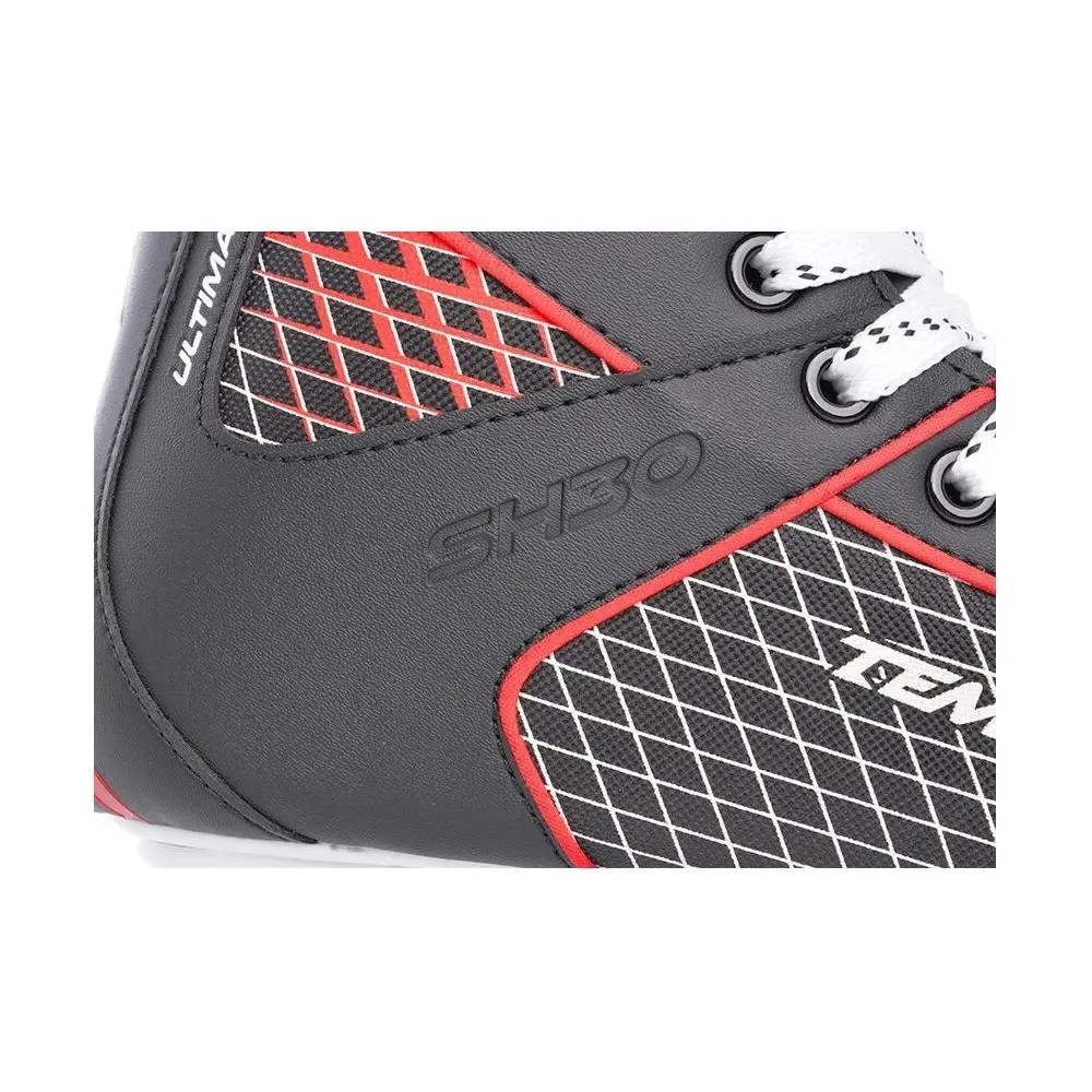 Коньки хоккейные Tempish мод. „ULTIMATE SH 30” (р-р 39) 1