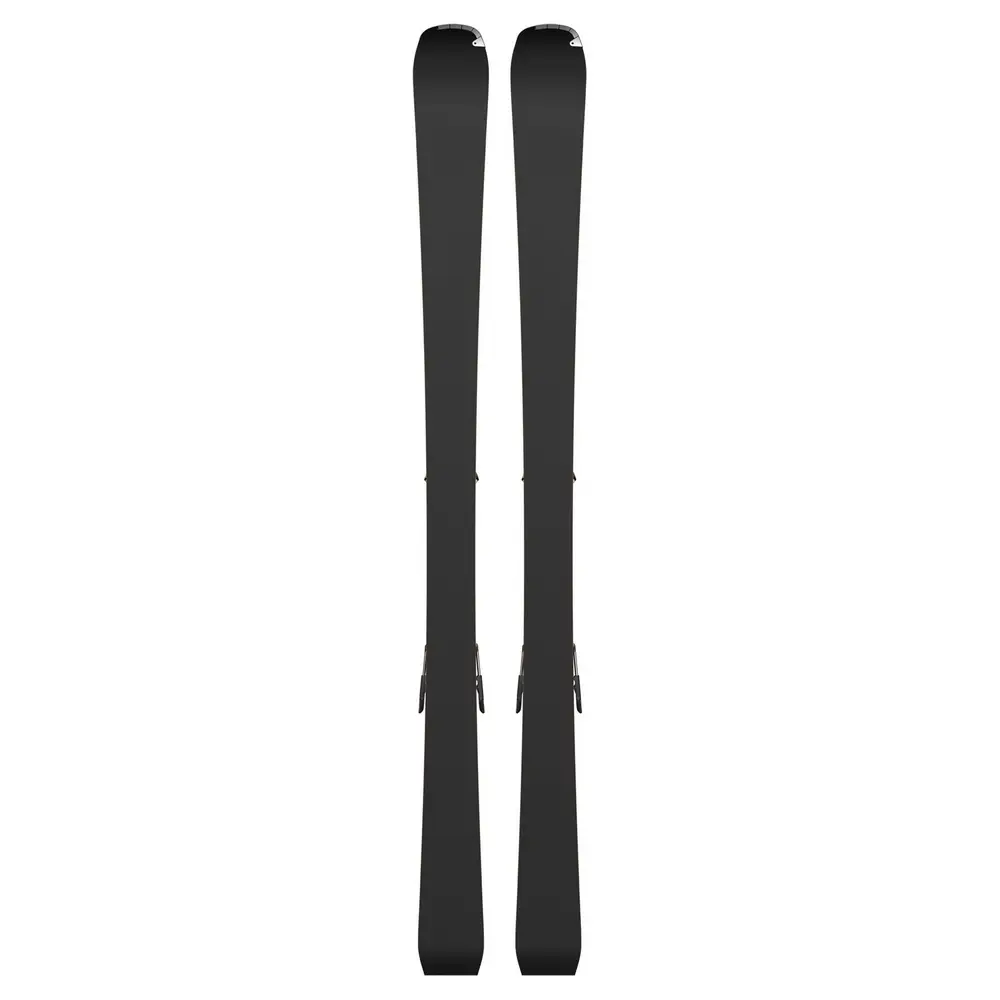Горные лыжи Atomic Wms Cloud Q11 & M 10 GW 146 petrol/anthracite 3