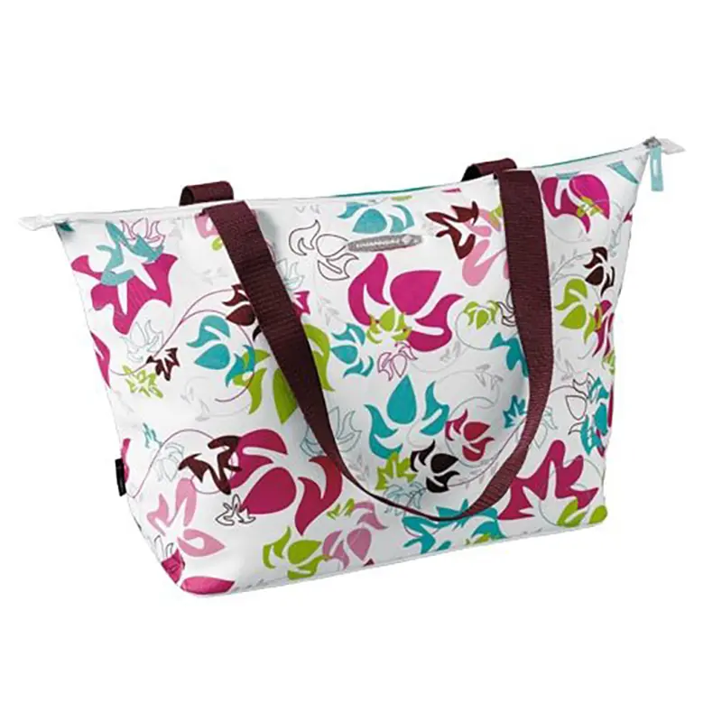 Термосумка Campingaz Shopping Cooler 15L Moorea 15 moorea 1