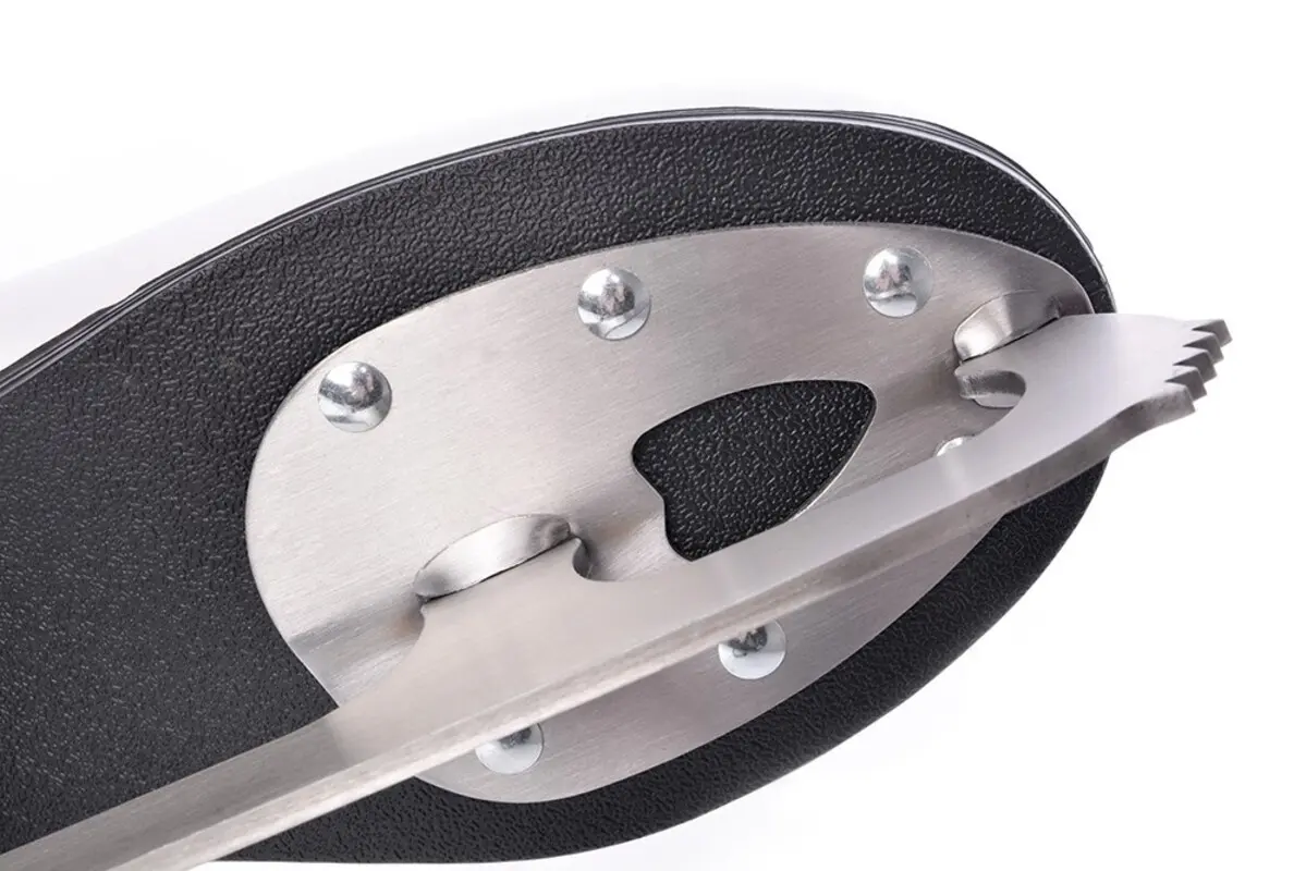 Коньки фигурные Tempish мод. „DREAM”, white, (р-р 33) 2