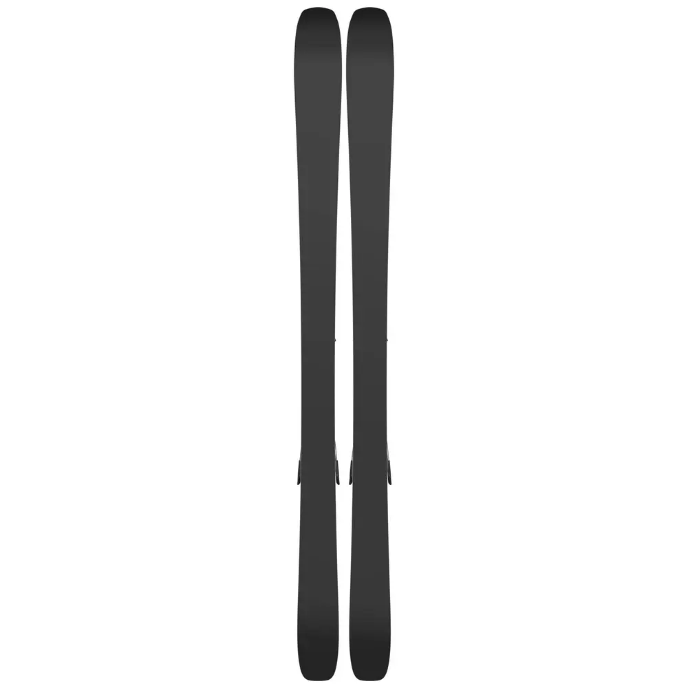 Горные лыжи Atomic Maven 84 & M 10 GW 171 grey/blue 3