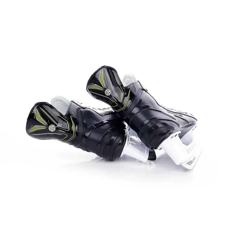 Коньки хоккейные Tempish мод. VOLT-PRO (р-р 41) 10