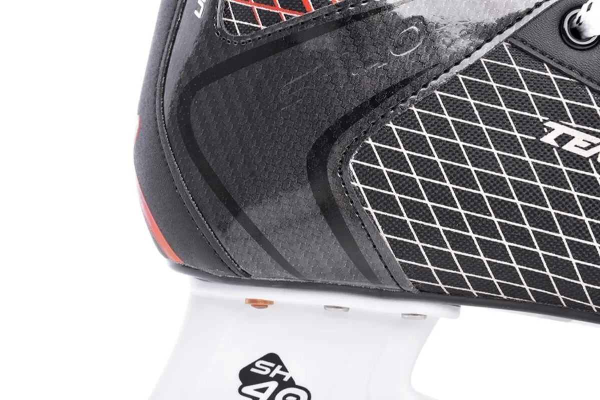 Коньки хоккейные Tempish мод. „ULTIMATE SH 40” (р-р 40) 5