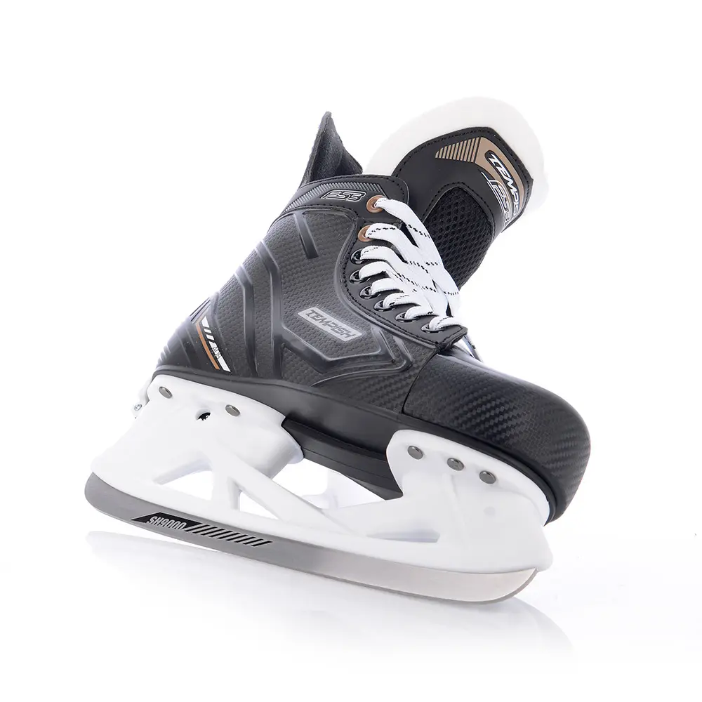 Коньки хоккейные Tempish мод. „FS3” (регулир. р-р 35-38) 6