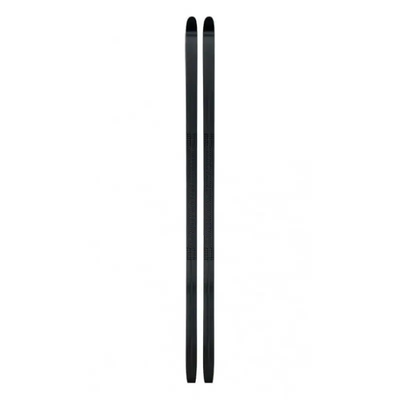 Лыжи беговые Atomic Wms Motion Xcruise 55 Grip W + крепления SNS Auto Women 173 green/white/black 2