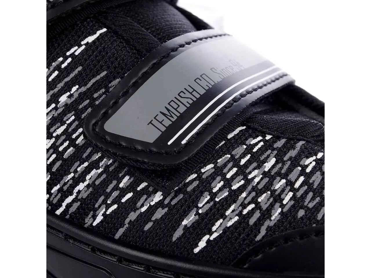 Коньки хоккейные Tempish мод. „GOKID ICE”, (р-р 37-40) 4