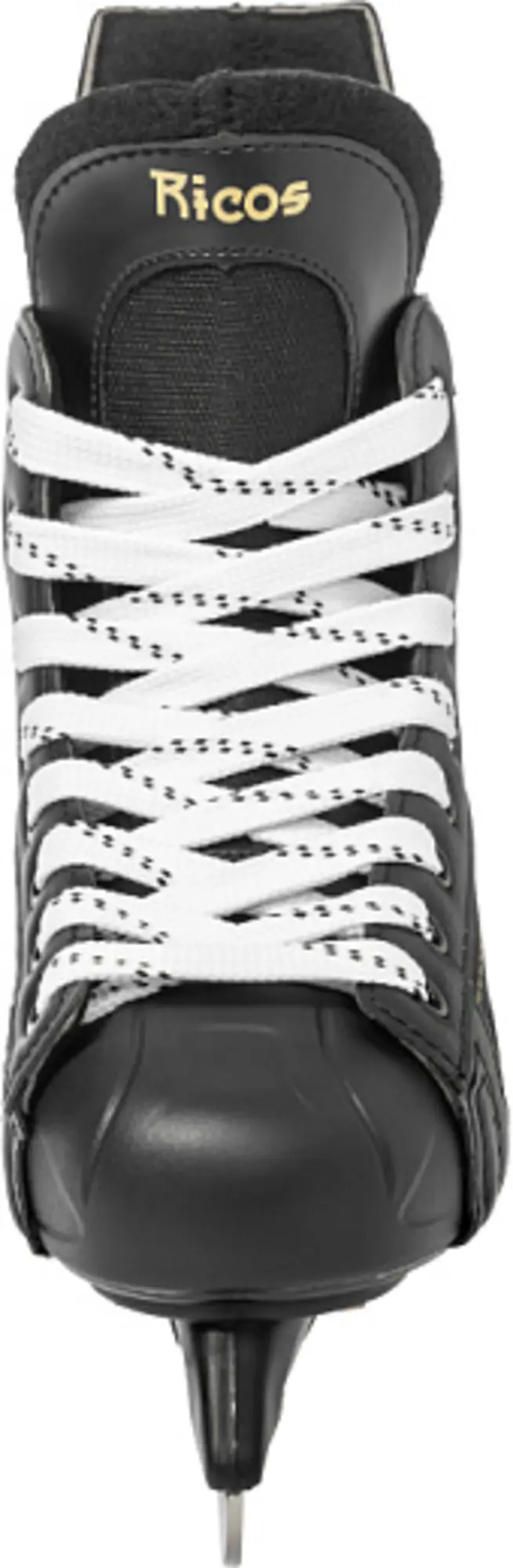 Коньки хоккейные Ricos Eagle PW-206AJ (р.42) 1