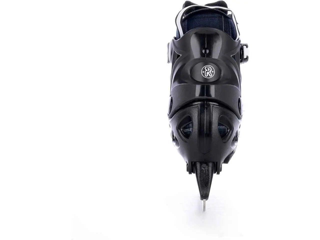 Коньки фигурные Tempish мод. „REBEL ICE T", (регулир. р-р 29-32) 11