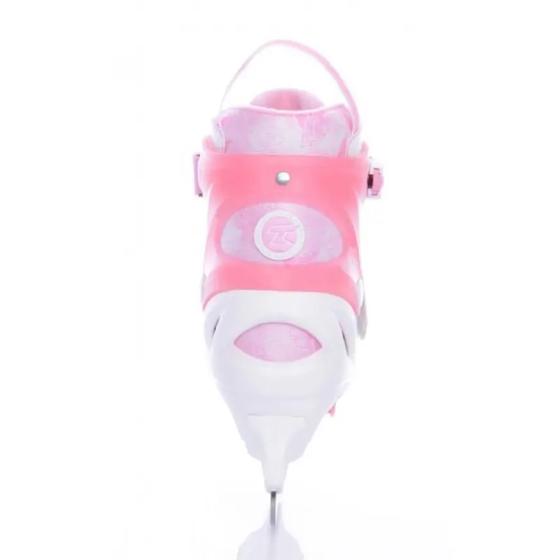 Коньки фигурные Tempish мод. „JOY ICE GIRL” (регулир. р-р 30-33) 6