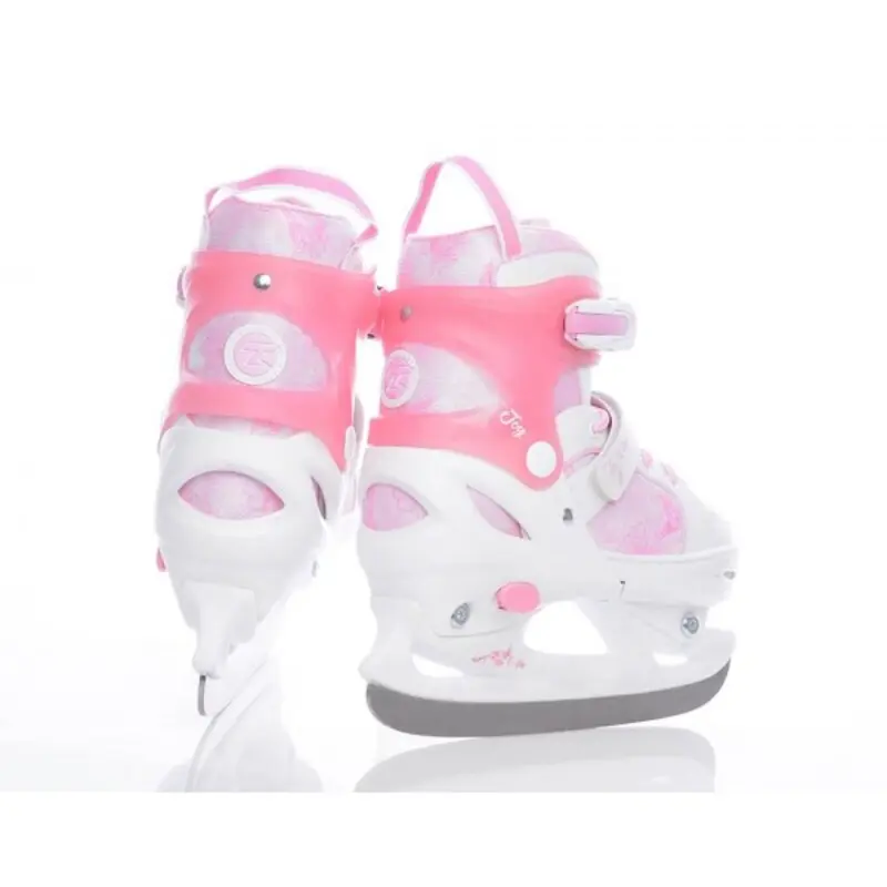 Коньки фигурные Tempish мод. „JOY ICE GIRL” (регулир. р-р 30-33) 1