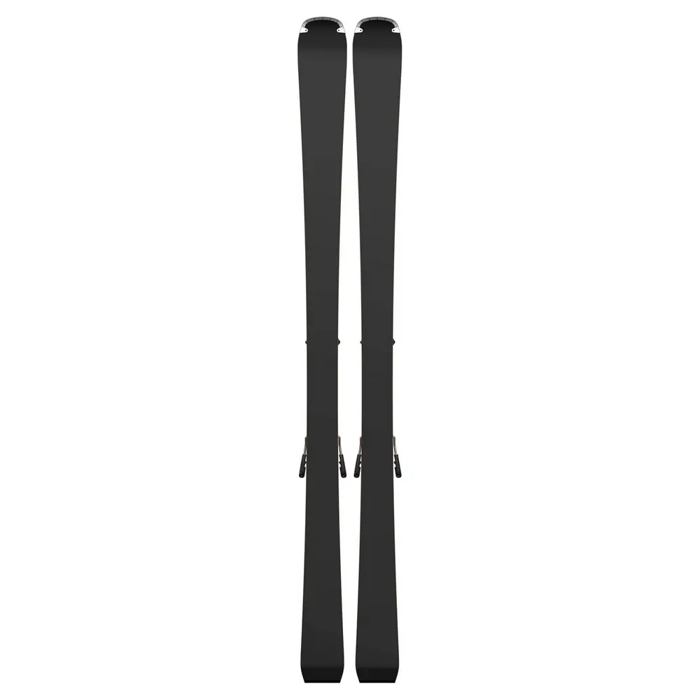 Горные лыжи Atomic Redster Q6 & MI 12 GW 164 green/black 3