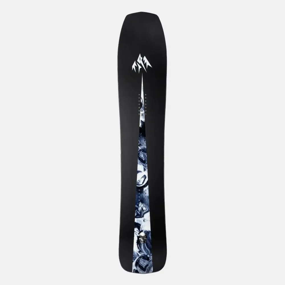Сноуборд Jones Snowboards Mind Expander 2024-2025 (р.162) 1
