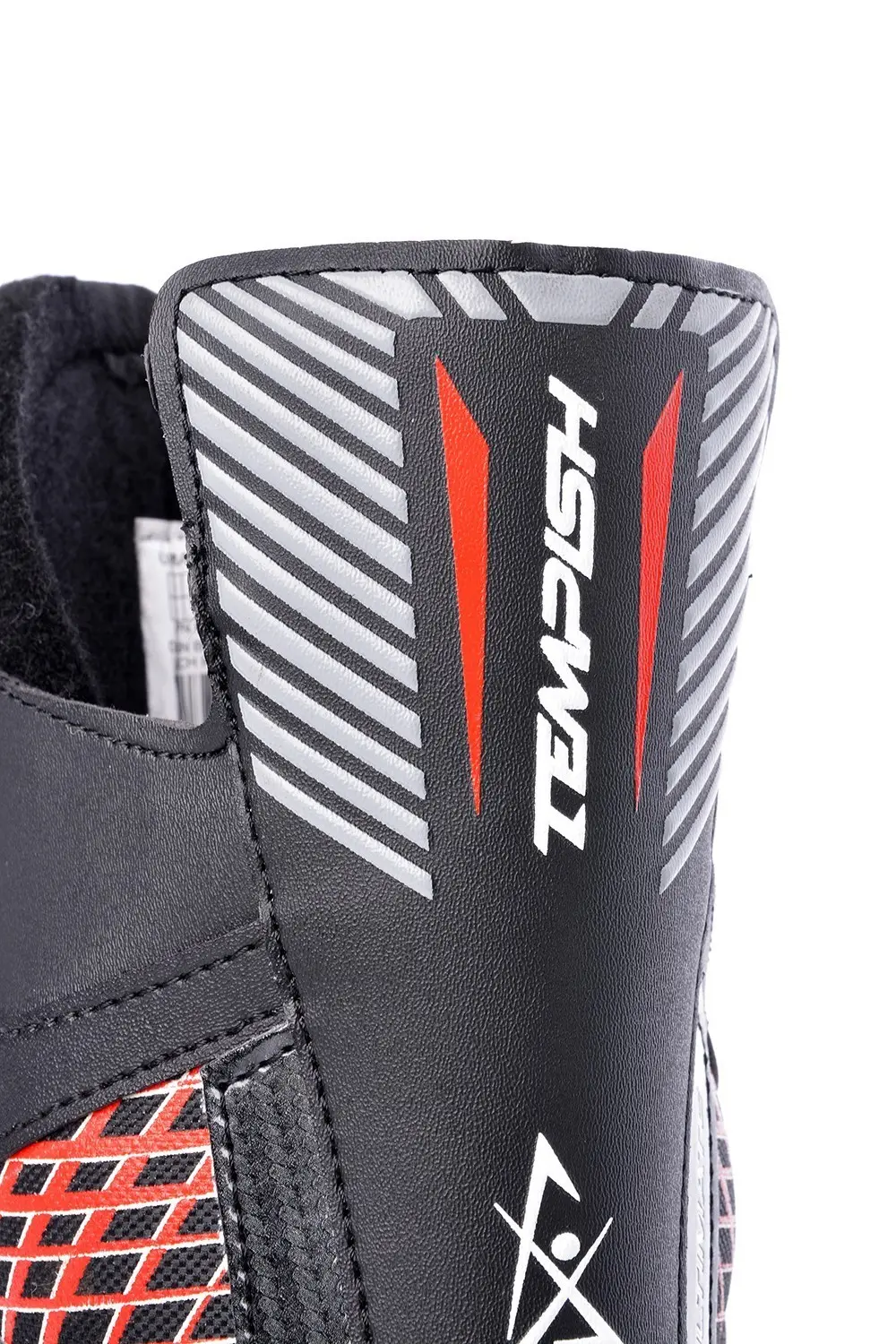 Коньки хоккейные Tempish мод. „ULTIMATE SH 40” (р-р 40) 4