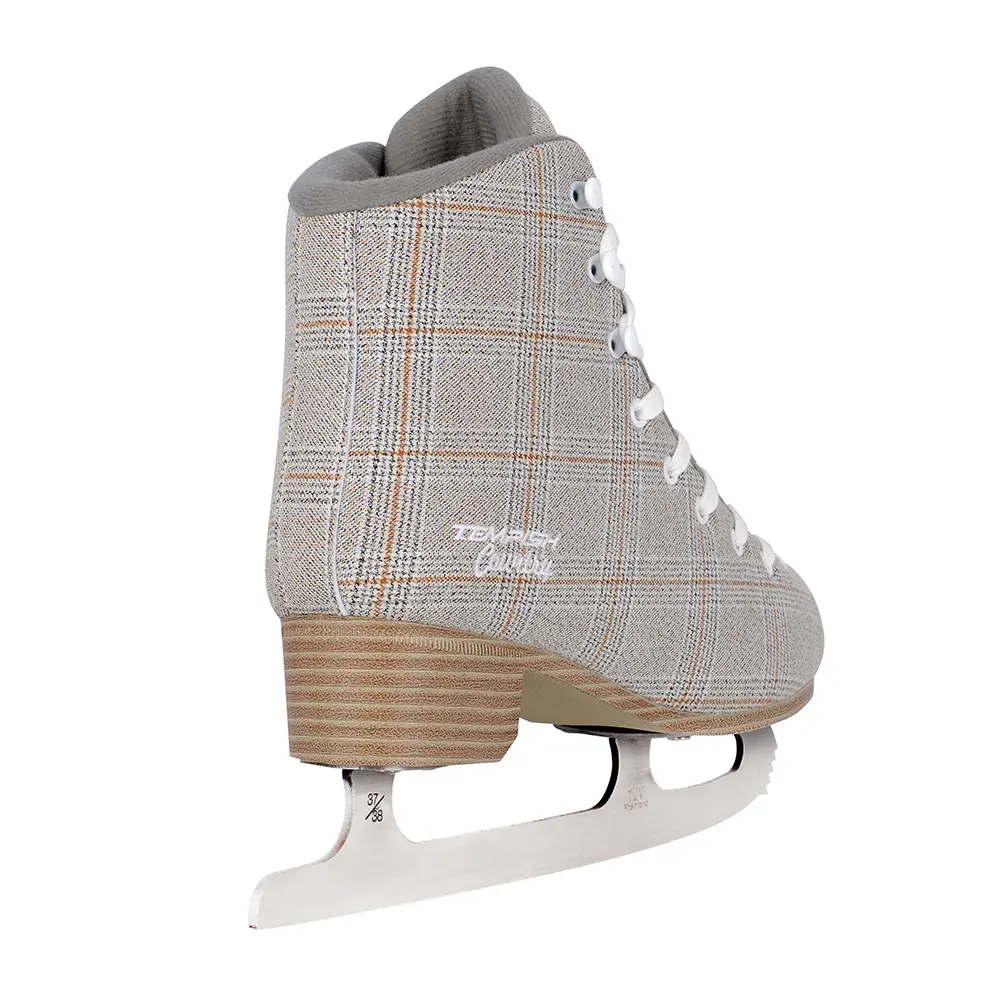 Коньки фигурные Tempish мод. „COUNTRY II” (р-р 40) 1