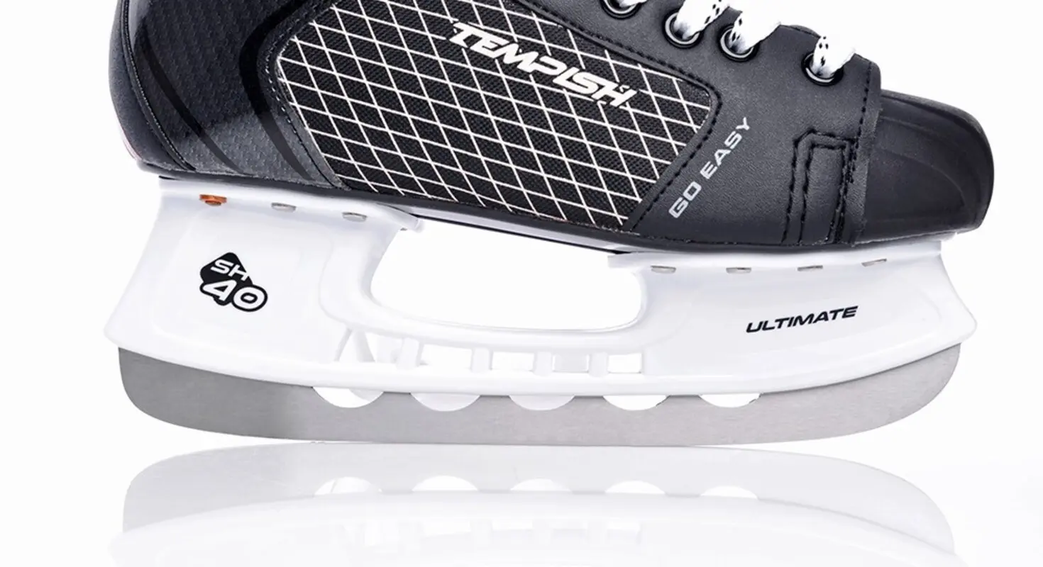 Коньки хоккейные Tempish мод. „ULTIMATE SH 40” (р-р 38) 6