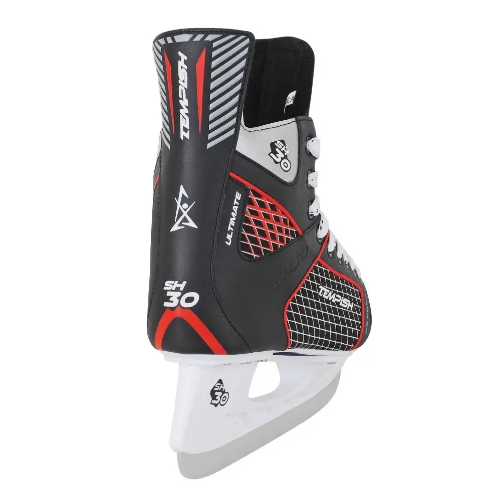 Коньки хоккейные Tempish мод. „ULTIMATE SH 30” (р-р 39) 6